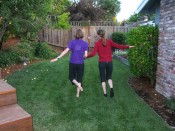 hand-in-hand hand-in-hand