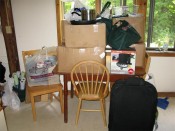kitchen2