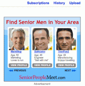 men