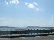 Tappan Zee Bridge Tappan Zee Bridge