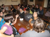 pub pub