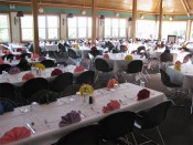tables