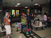IMG_3364 IMG_3364