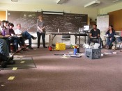 classroom1