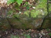 cut-stone