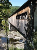 dummerston-bridge