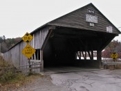 bridge-again
