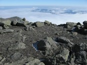 cloud-rocks