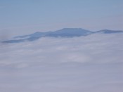 cloudz