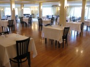 dining-room