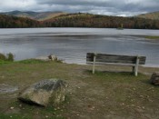lake lake
