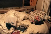 bed bed