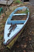 boat boat