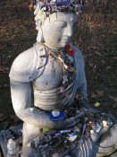 buddha buddha