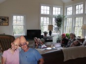 family family