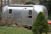 trailer trailer
