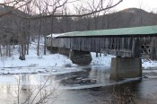 bridge
