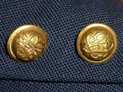 buttons buttons