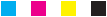 cmyk