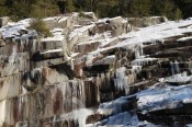 ice