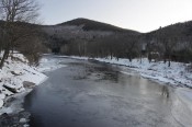 river-middle