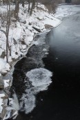 river1