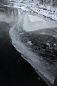 river2