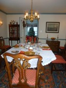 table table