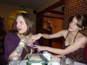 tattoos tattoos
