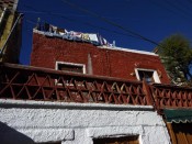 casas casas