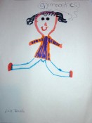 Gymnastics
