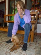 perrito perrito