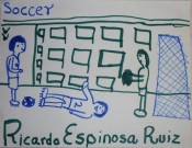 Fútbol