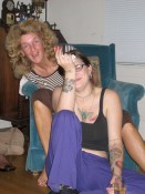 030905anna&ep