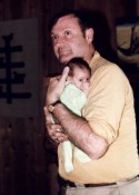dad-and-eap