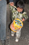 drummer-boy