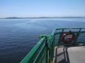 Bainbridge Island Ferry