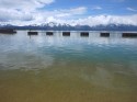 Lake Tahoe